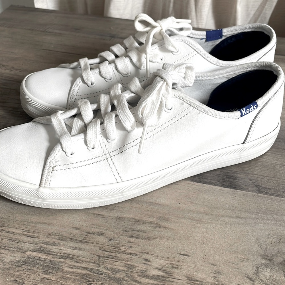 Keds women’s shoe